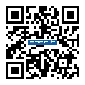 QR kodas | MODOCO, MB