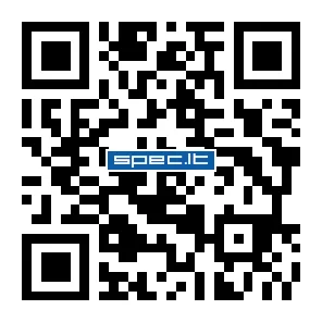 QR kodas | MODOFIT, MB