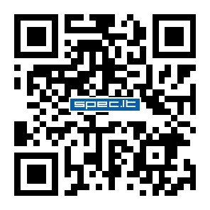 QR kodas | Modoga, MB