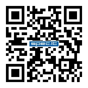 QR kodas | Modolina, MB