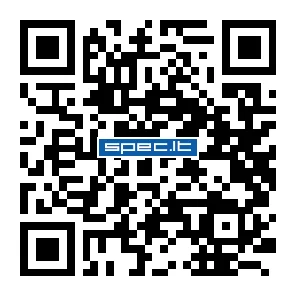 QR kodas | Modolos transportas, UAB