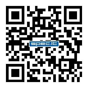 QR kodas | Modomili, MB