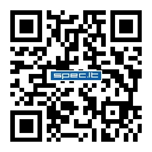 QR kodas | Modomus, UAB