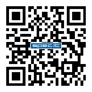 QR kodas | Modonitas, UAB