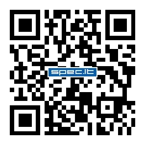 QR kodas | Modoslt, MB