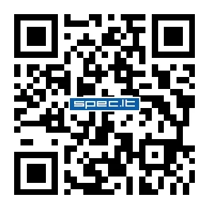 QR kodas | Modosta, MB