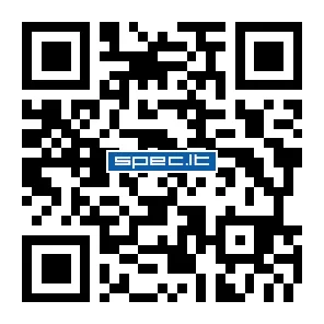 QR kodas | Modostudija, MB