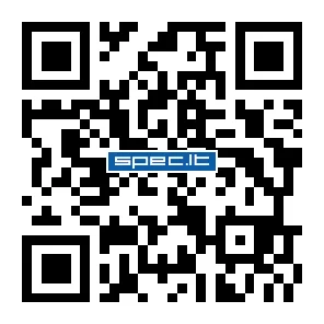 QR kodas | Modox, UAB