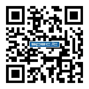 QR kodas | MODRĖ, UAB