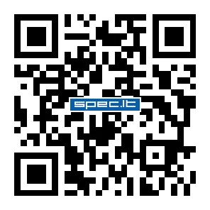 QR kodas | Modresta, UAB