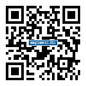 QR kodas | Modris, UAB