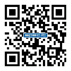 QR kodas | Modrivo, MB