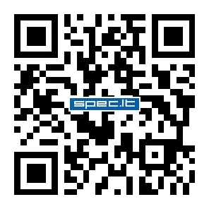 QR kodas | Modsera, MB