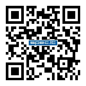 QR kodas | Modstata, UAB