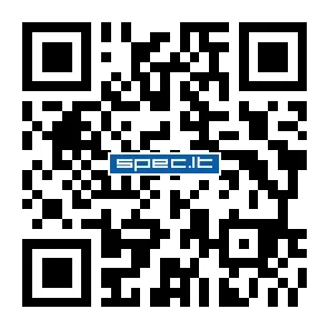 QR kodas | Modtesa, UAB