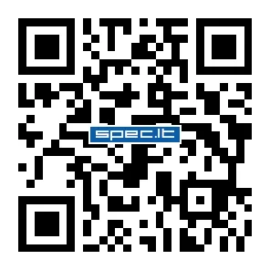 QR kodas | Modu 2, UAB