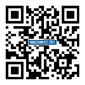 QR kodas | ModuForm, MB