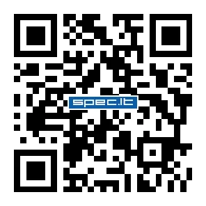 QR kodas | Moduhaven, MB