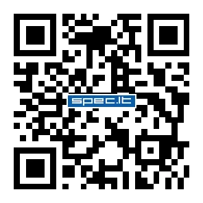 QR kodas | Modul bygg, MB