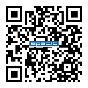 QR kodas | MODUL CONTROLS, UAB