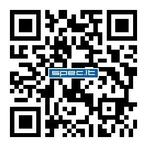 QR kodas | Modul LT, UAB