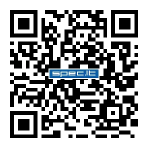 QR kodas | Modular Industrial Technologies, UAB