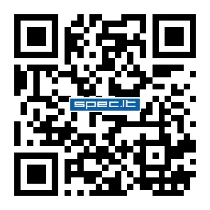 QR kodas | Modulartas, MB