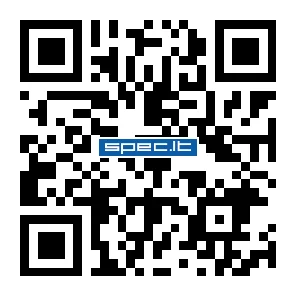 QR kodas | Modulasoft, UAB