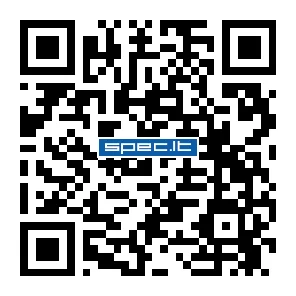 QR kodas | MODULE HOUSES, UAB
