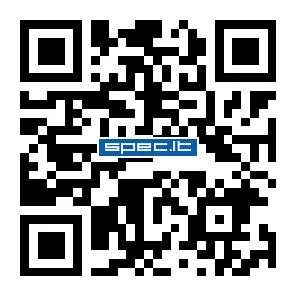 QR kodas | Modulė, MB