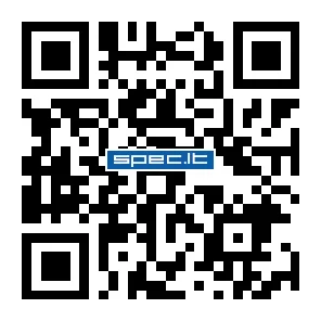 QR kodas | Modulerus, UAB