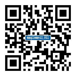 QR kodas | Modulhome, MB
