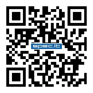 QR kodas | MODULHUS, UAB