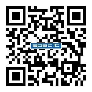 QR kodas | Modulina, UAB