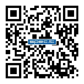 QR kodas | Modulinės konstrukcijos, MB