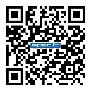 QR kodas | Moduliniai namai, MB