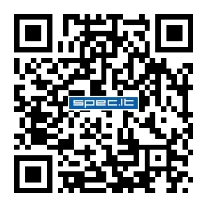 QR kodas | Moduliniai namai, UAB