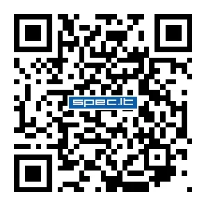 QR kodas | Modulinis namukas, MB