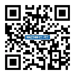 QR kodas | Modulinus, UAB