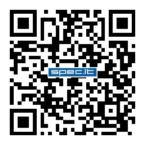 QR kodas | Modulio centras, MB