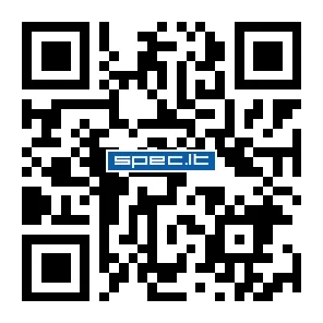QR kodas | Modulis LT, MB