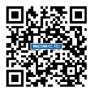 QR kodas | Modulit Solutions, UAB