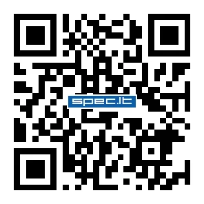 QR kodas | Modulitas, MB