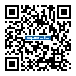 QR kodas | Modulių serviso centras, UAB