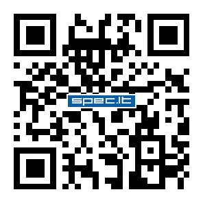 QR kodas | MODULORAS, UAB