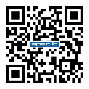 QR kodas | ModulPro, MB