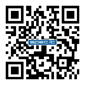 QR kodas | Modulvila,MB