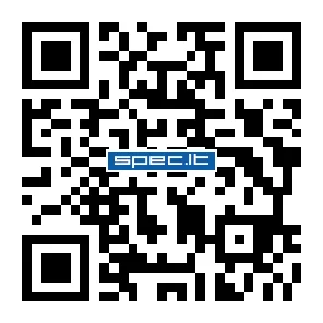 QR kodas | ModuMedi, MB