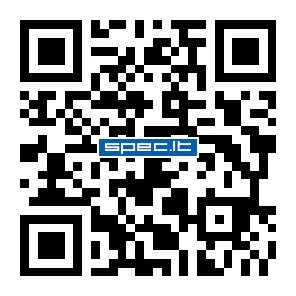 QR kodas | MODURA, UAB