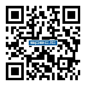 QR kodas | Moduresta, MB